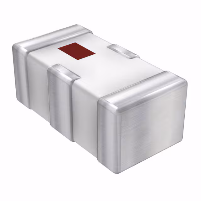 2450FM07A0035T Johanson Technology Inc.  HF-Filter